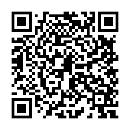 QR code for 827844