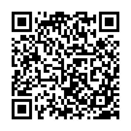 QR code for 827847