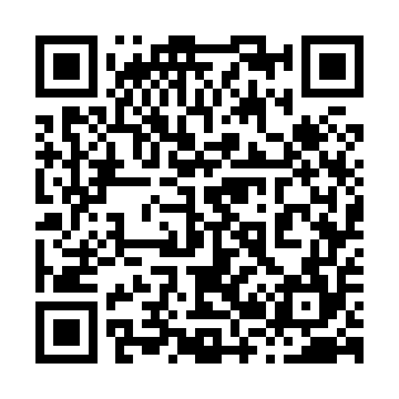 QR code for 827854