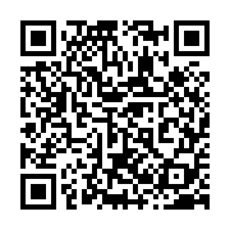 QR code for 827859