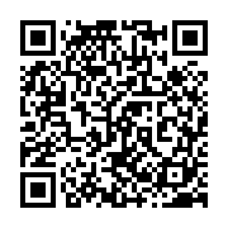 QR code for 827861