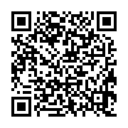 QR code for 827874