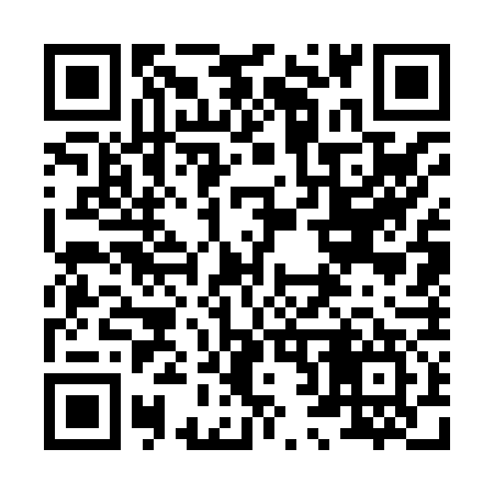 QR code for 827877