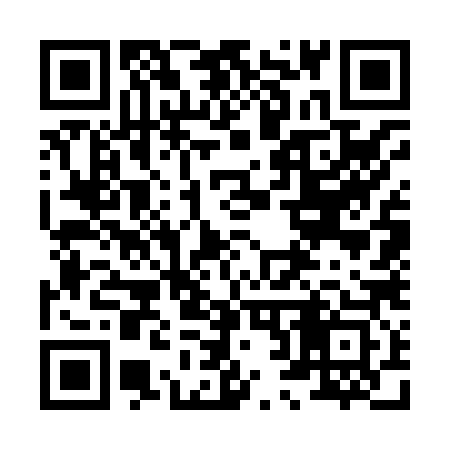 QR code for 827883