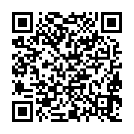 QR code for 827893
