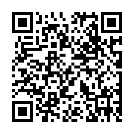 QR code for 827901