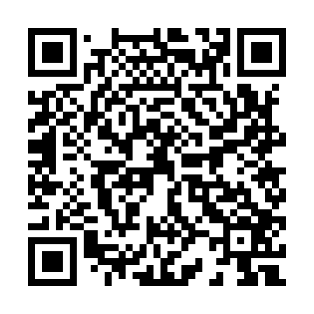 QR code for 827906
