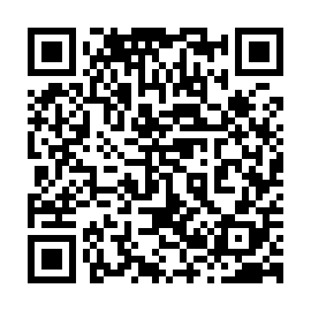 QR code for 827908