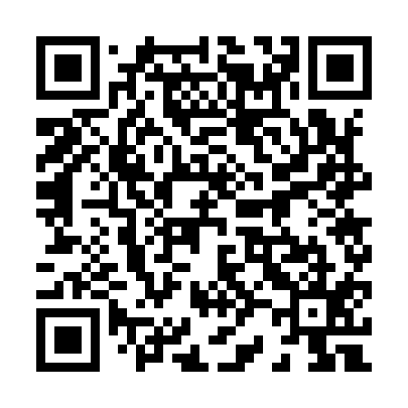 QR code for 827915