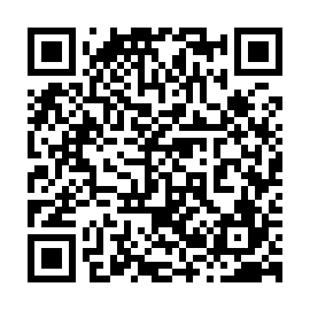 QR code for 827926