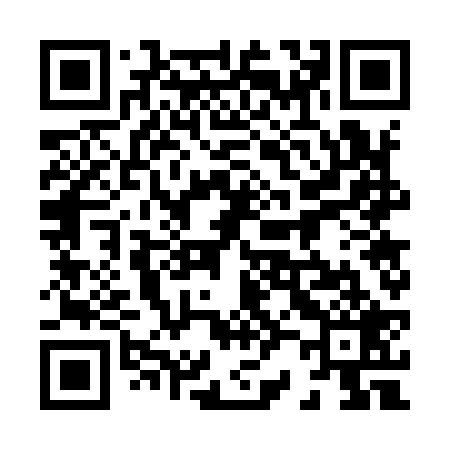 QR code for 827929