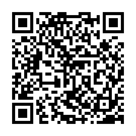 QR code for 827933