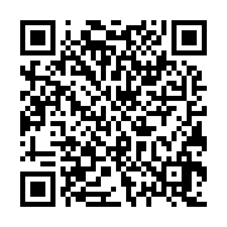 QR code for 827936