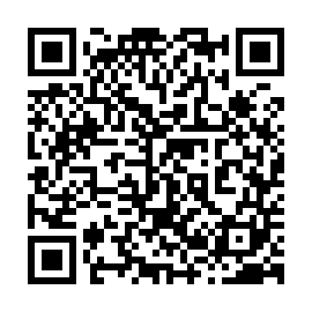 QR code for 827941