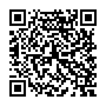 QR code for 827942