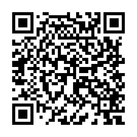 QR code for 827949