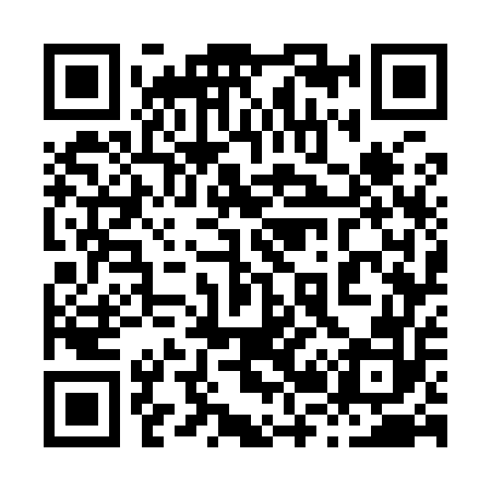 QR code for 827952