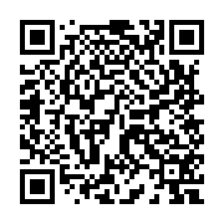 QR code for 827954