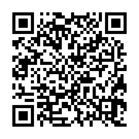 QR code for 827967