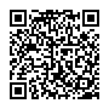 QR code for 827969