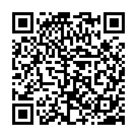 QR code for 827971