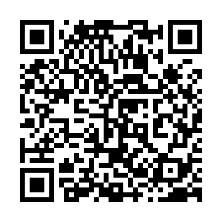 QR code for 827979