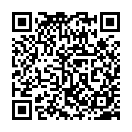 QR code for 827985