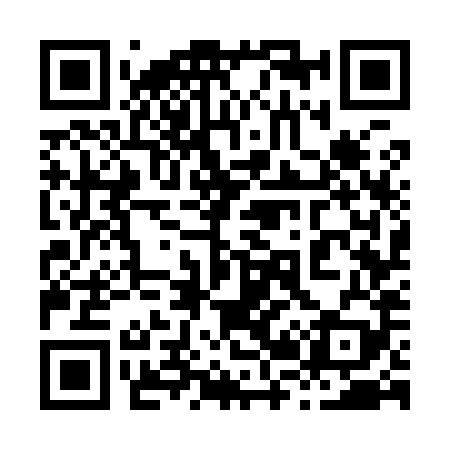 QR code for 827989