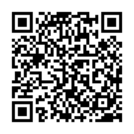 QR code for 828020