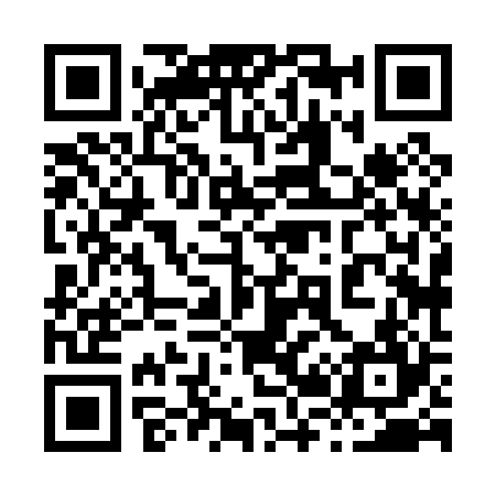QR code for 828024