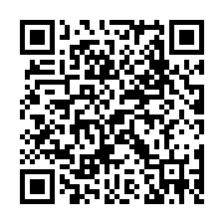 QR code for 828026