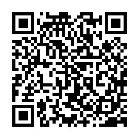 QR code for 828050