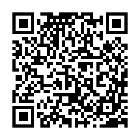 QR code for 828057