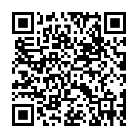QR code for 828065