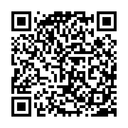 QR code for 828101