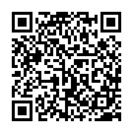 QR code for 828102