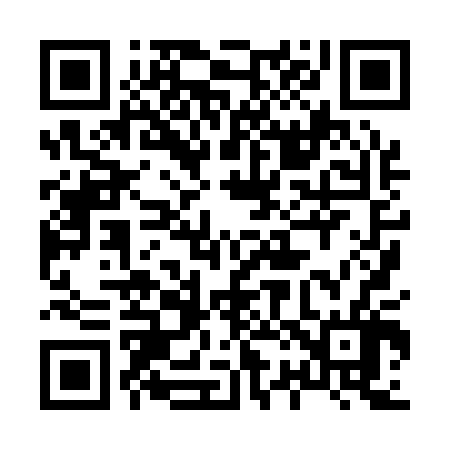 QR code for 828106