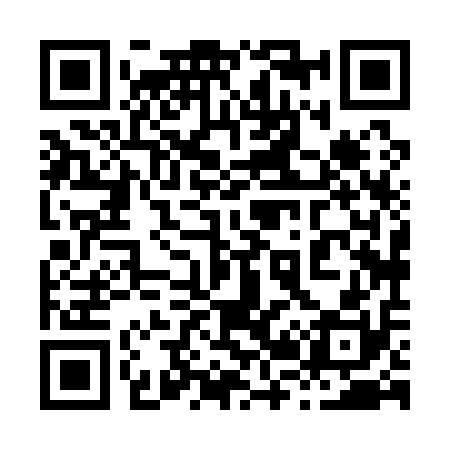 QR code for 828110