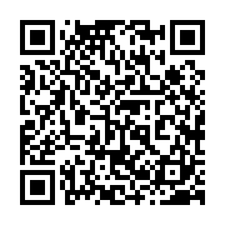 QR code for 828123
