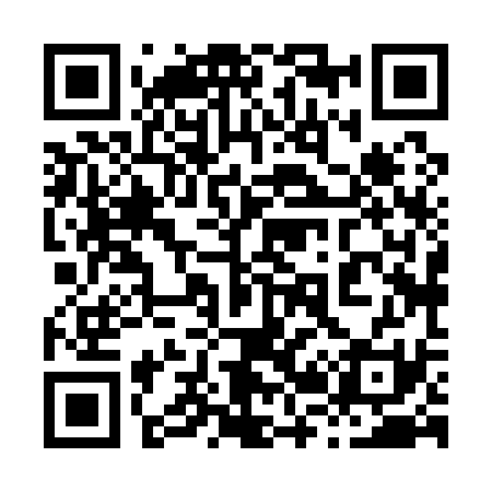 QR code for 828131