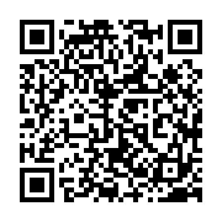 QR code for 828133