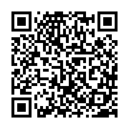 QR code for 828148