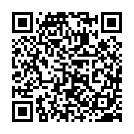QR code for 828151