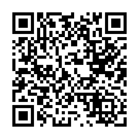 QR code for 828153