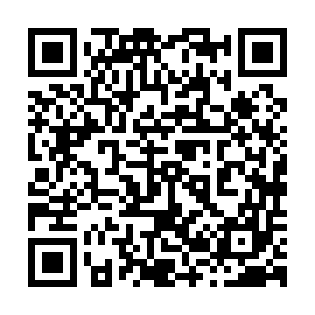 QR code for 828157