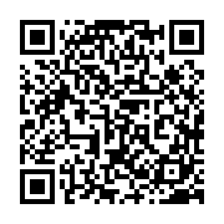 QR code for 828160