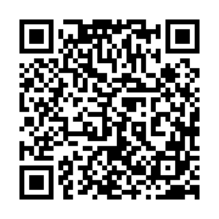 QR code for 828162