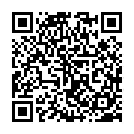 QR code for 828165
