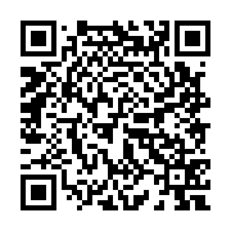 QR code for 828175