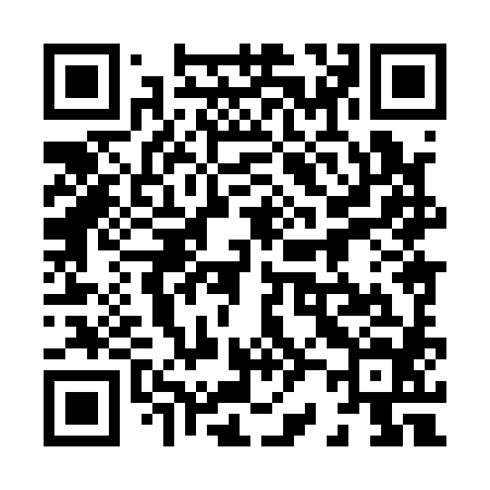 QR code for 828184